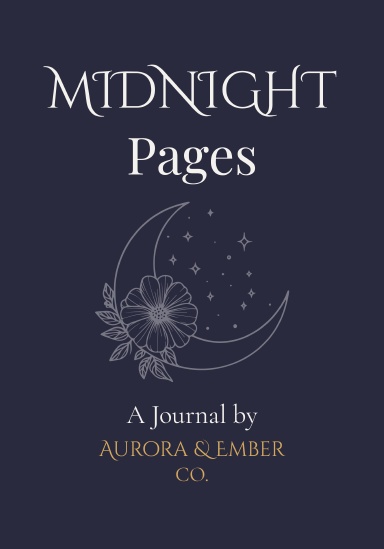 Midnight Pages