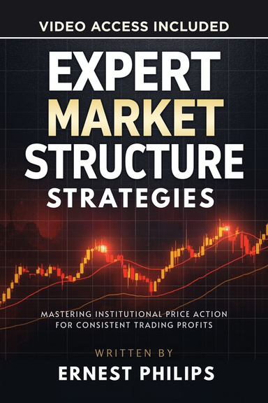Expert Market Structure Strategies