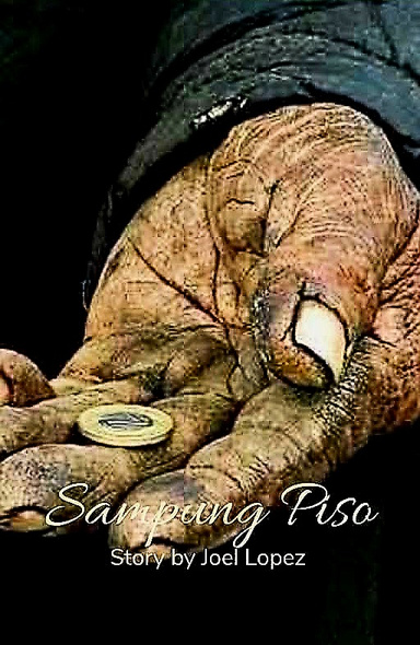 Sampung Piso (Ten Peso)