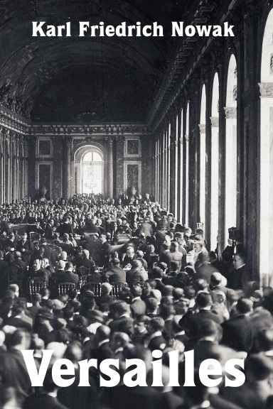 Versailles