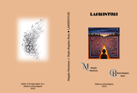 LABIRINTURI