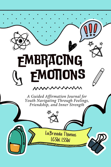 Embracing Emotions