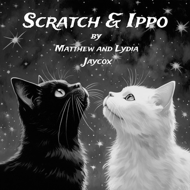 Scratch & Ippo