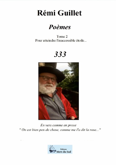303 POEMES