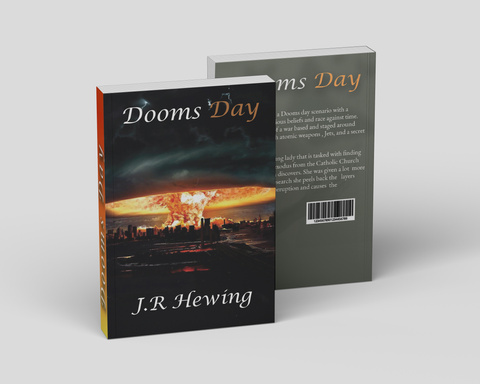 Dooms Day