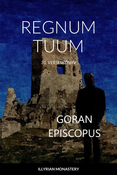 REGNUM TUUM