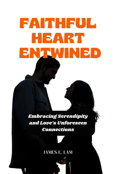 Faithful Heart Entwined