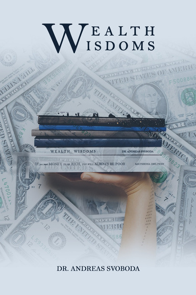 Wealth Wisdoms
