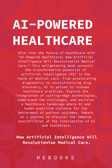 AI-Powered Healthcare