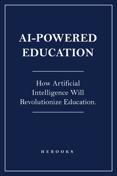 AI-Powered Education