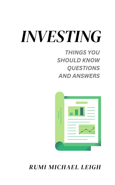 Investing