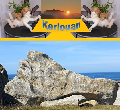 Amers et Légendes - Tome 2