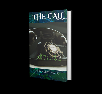 THE CALL