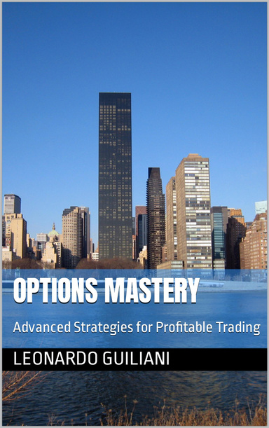 Options Mastery