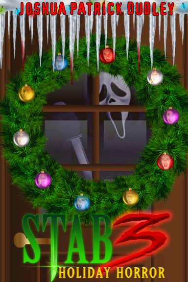 Stab 3: Holiday Horror