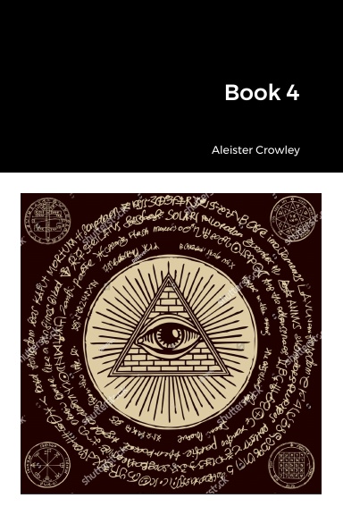 Book 4
