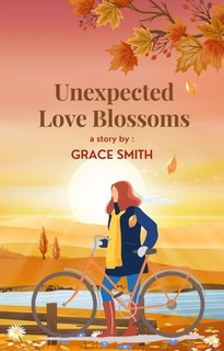 Unexpected Love Blossoms