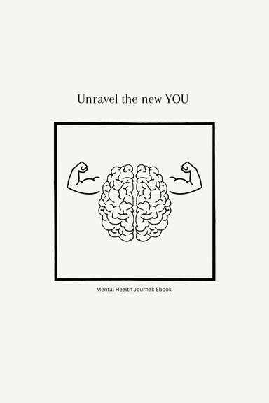 Unravel the new YOU