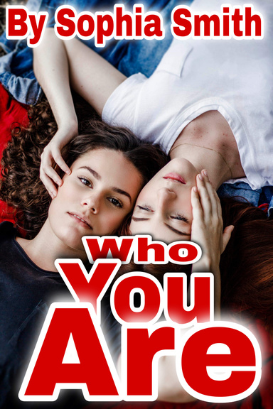 Who You Are