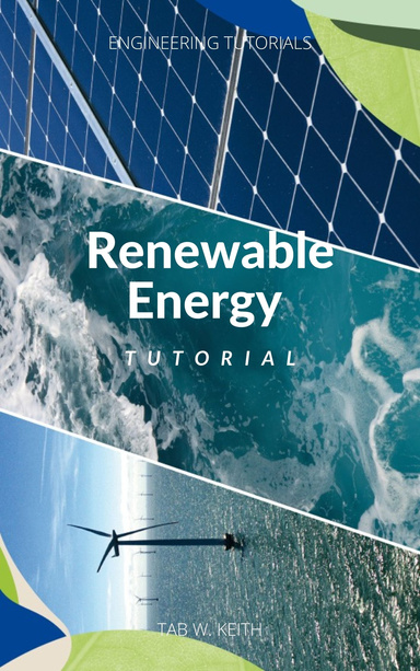 Renewable Energy Tutorial