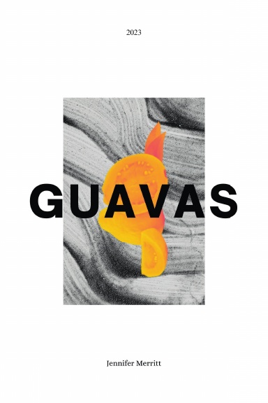 GUAVAS