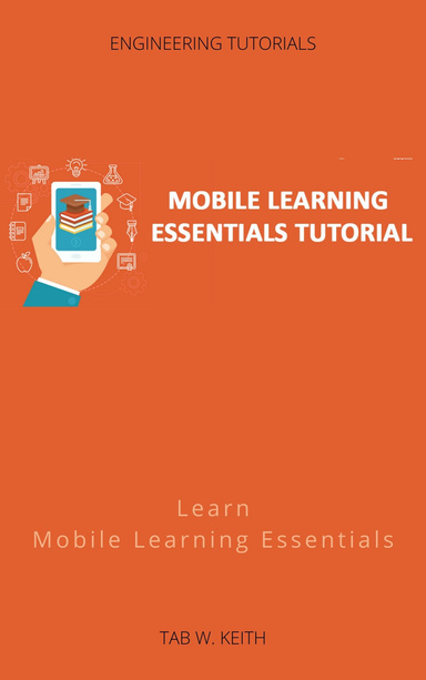 Mobile Learning Essentials Tutorial
