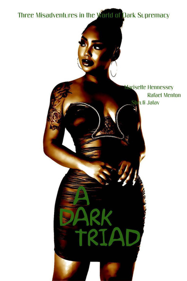 A Dark Triad