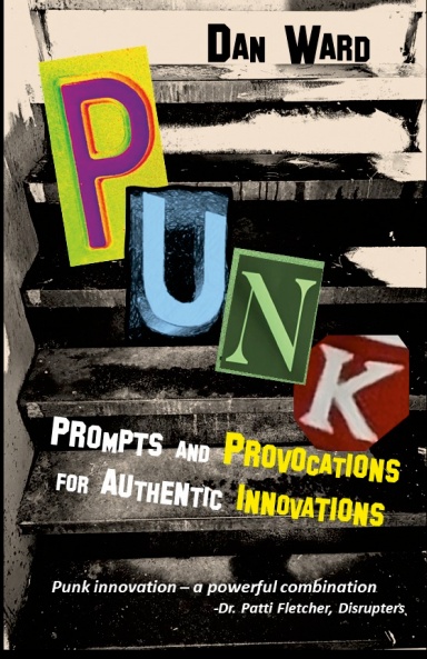 PUNK
