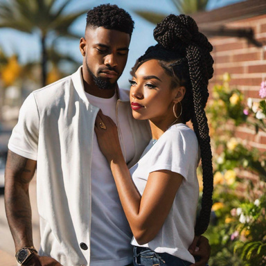 Keep Your Friends Close