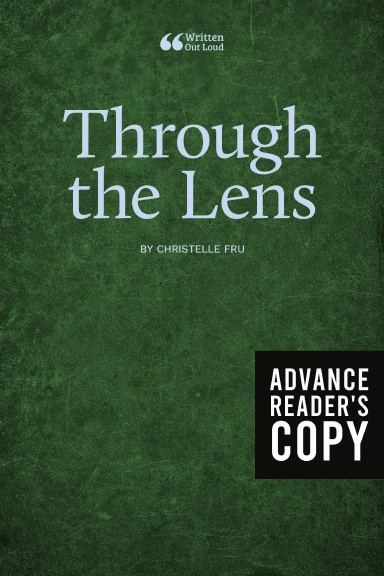 Through the Lens