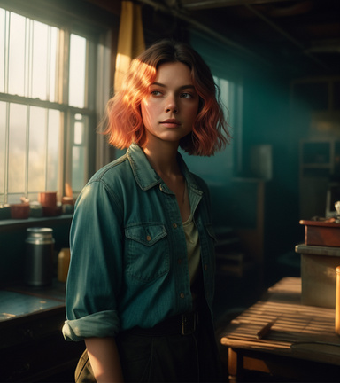 : Murder, She Wrote: A Hilarious Whodunnit