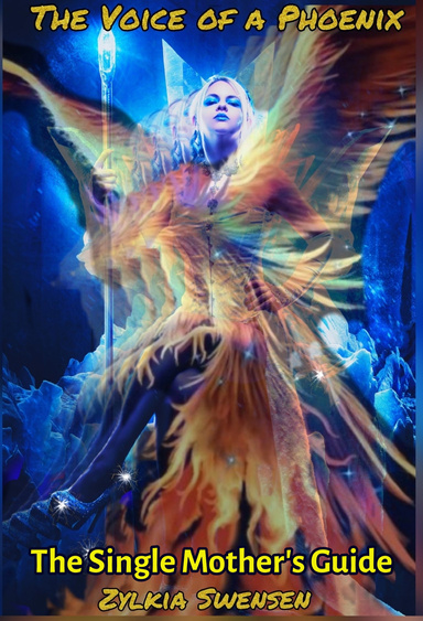 The Voice of a Phoenix