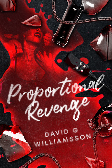 Proportional Revenge