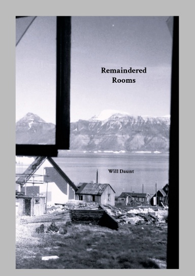 Remaindered Rooms