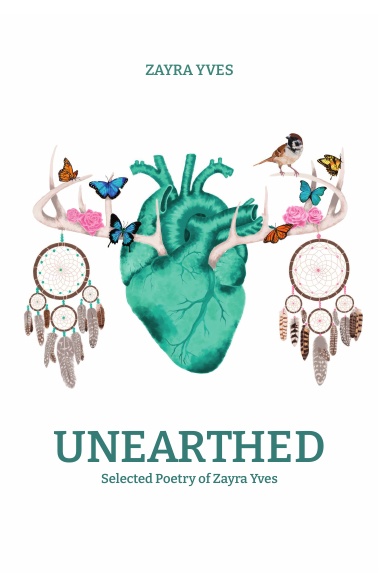 Unearthed