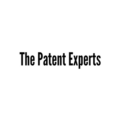 Patent Drawing Services | Professional Patent Illustrations | The Patent Experts
