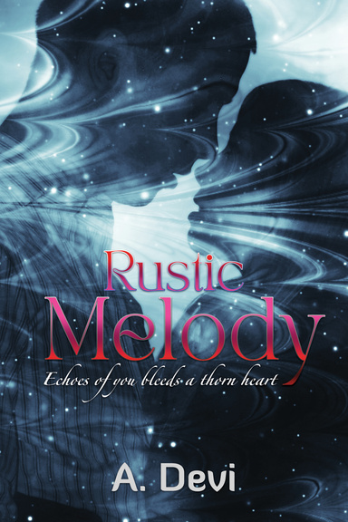 Rustic Melody