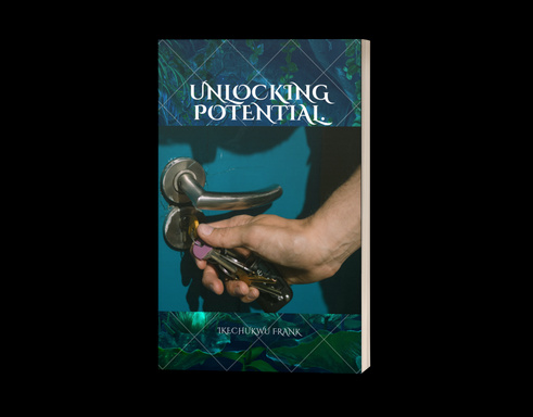 UNLOCKING POTENTIAL