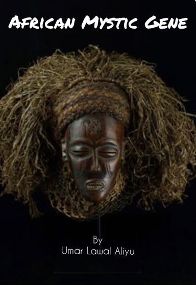 African Mystic Gene