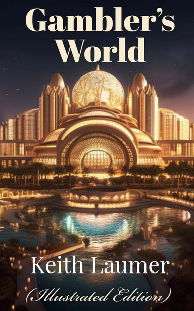 Gambler's World