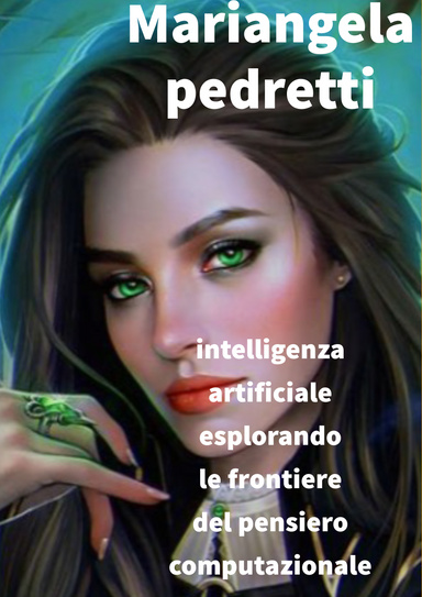 Intelligenza Artificiale