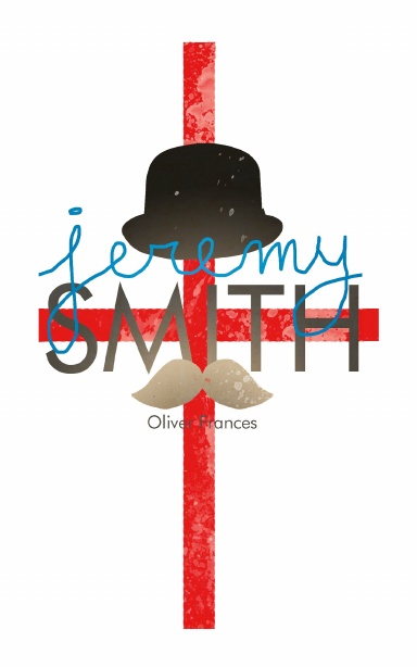 Jeremith Smith