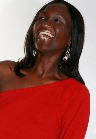 7 Keys to surviving a Life Storm