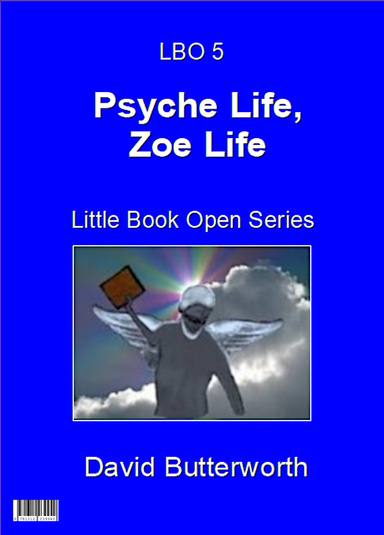LBO 5 - Psyche Life Zoe Life