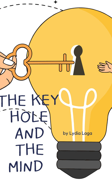 The Key Hole and the Mind