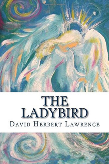 The Ladybird Illustrated