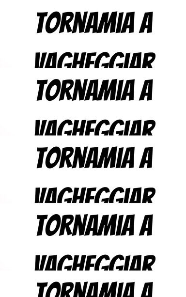 Tornamia a Vagheggiar Alcina HWV 34 Easy Piano Sheet Music with Colored Notation