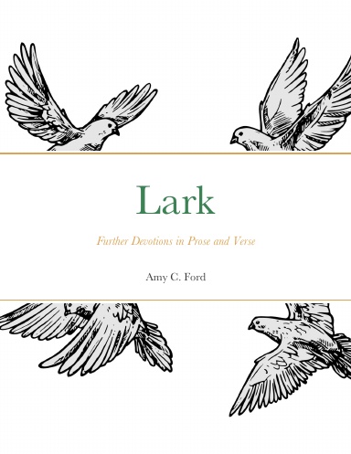 Lark