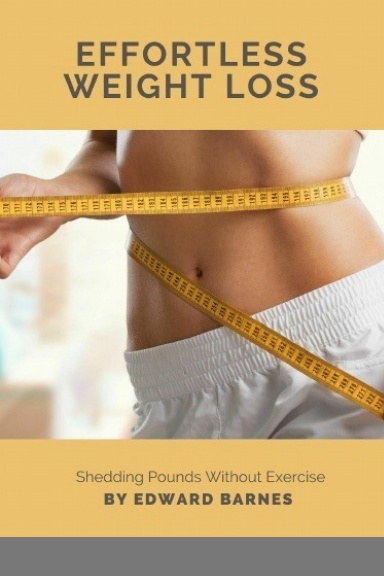 Effortless Weight Loss