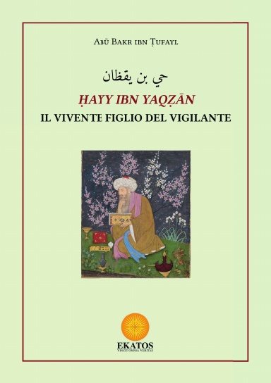 Il Vivente figlio del Vigilante